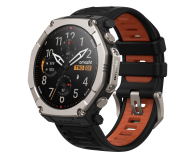 Smartwatch AMAZFIT T-Rex Ultra 2 51mm W2550GL2N